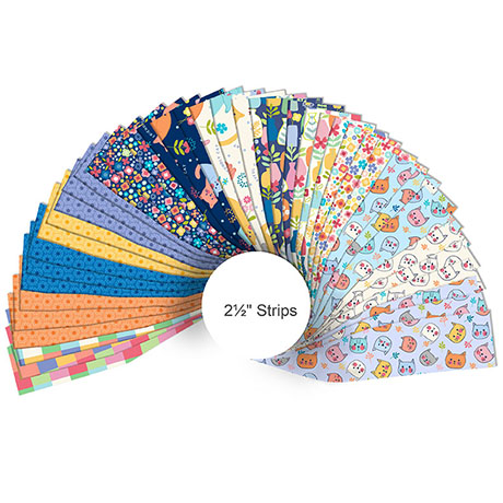 PURRTY PLANTS & CATS     